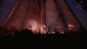 Europe_Music_Awards__-02392.jpg