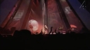Europe_Music_Awards__-02393.jpg