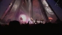 Europe_Music_Awards__-02394.jpg