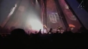 Europe_Music_Awards__-02395.jpg