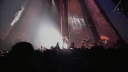 Europe_Music_Awards__-02397.jpg