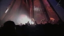 Europe_Music_Awards__-02398.jpg