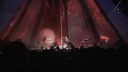 Europe_Music_Awards__-02399.jpg