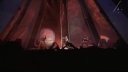 Europe_Music_Awards__-02400.jpg