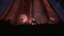 Europe_Music_Awards__-02401.jpg