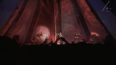 Europe_Music_Awards__-02402.jpg