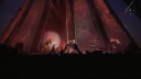 Europe_Music_Awards__-02405.jpg