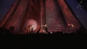 Europe_Music_Awards__-02406.jpg