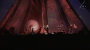 Europe_Music_Awards__-02407.jpg