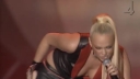 Europe_Music_Awards__-02408.jpg