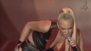 Europe_Music_Awards__-02410.jpg