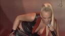 Europe_Music_Awards__-02411.jpg