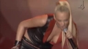 Europe_Music_Awards__-02412.jpg