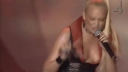 Europe_Music_Awards__-02421.jpg