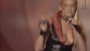 Europe_Music_Awards__-02423.jpg