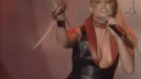 Europe_Music_Awards__-02426.jpg