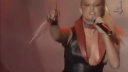 Europe_Music_Awards__-02428.jpg