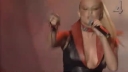 Europe_Music_Awards__-02429.jpg