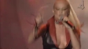 Europe_Music_Awards__-02430.jpg