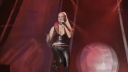 Europe_Music_Awards__-02434.jpg
