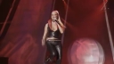 Europe_Music_Awards__-02435.jpg