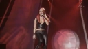 Europe_Music_Awards__-02436.jpg