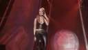 Europe_Music_Awards__-02437.jpg