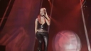 Europe_Music_Awards__-02438.jpg