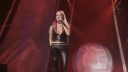 Europe_Music_Awards__-02440.jpg