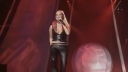Europe_Music_Awards__-02441.jpg