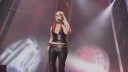 Europe_Music_Awards__-02446.jpg