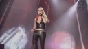 Europe_Music_Awards__-02447.jpg