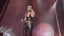 Europe_Music_Awards__-02448.jpg