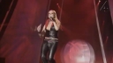 Europe_Music_Awards__-02450.jpg