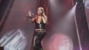 Europe_Music_Awards__-02455.jpg