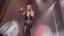 Europe_Music_Awards__-02457.jpg