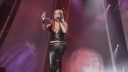Europe_Music_Awards__-02458.jpg