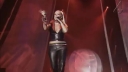 Europe_Music_Awards__-02461.jpg