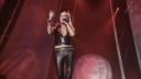 Europe_Music_Awards__-02463.jpg