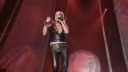 Europe_Music_Awards__-02465.jpg