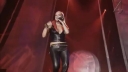 Europe_Music_Awards__-02466.jpg
