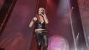Europe_Music_Awards__-02467.jpg