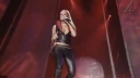 Europe_Music_Awards__-02474.jpg