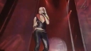 Europe_Music_Awards__-02476.jpg