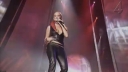 Europe_Music_Awards__-02480.jpg