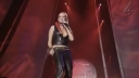 Europe_Music_Awards__-02484.jpg