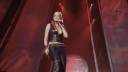 Europe_Music_Awards__-02485.jpg