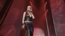 Europe_Music_Awards__-02487.jpg