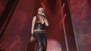 Europe_Music_Awards__-02489.jpg