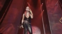 Europe_Music_Awards__-02495.jpg